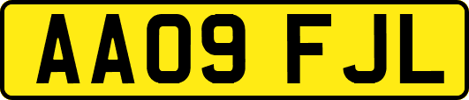 AA09FJL