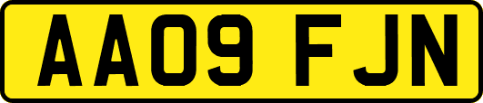 AA09FJN