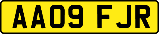 AA09FJR