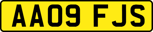 AA09FJS