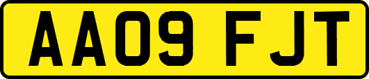 AA09FJT