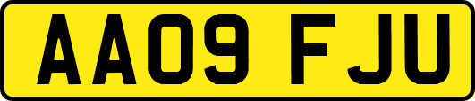 AA09FJU