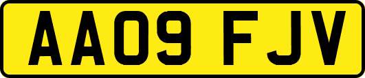 AA09FJV