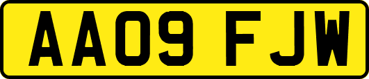 AA09FJW