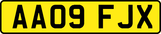 AA09FJX
