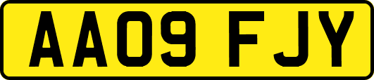AA09FJY