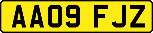 AA09FJZ