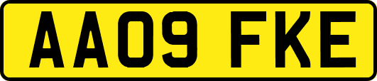 AA09FKE