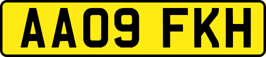 AA09FKH