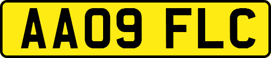 AA09FLC