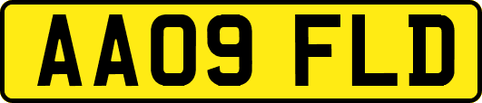 AA09FLD