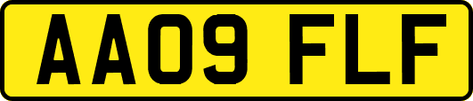 AA09FLF