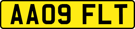 AA09FLT