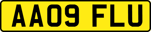 AA09FLU
