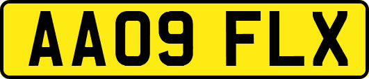 AA09FLX