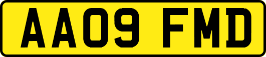 AA09FMD