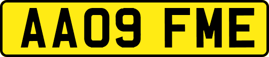 AA09FME