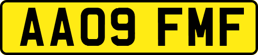 AA09FMF