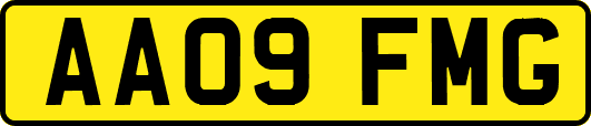 AA09FMG