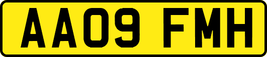 AA09FMH