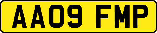 AA09FMP