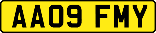 AA09FMY