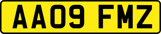 AA09FMZ