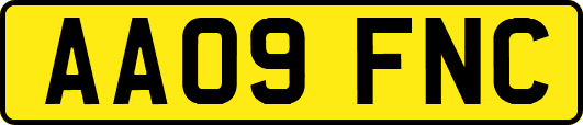 AA09FNC