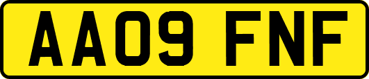 AA09FNF