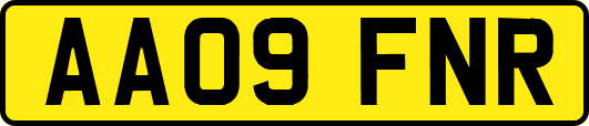 AA09FNR