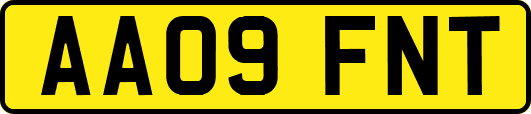AA09FNT