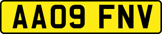 AA09FNV