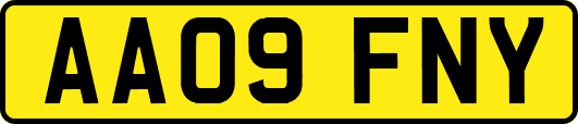 AA09FNY