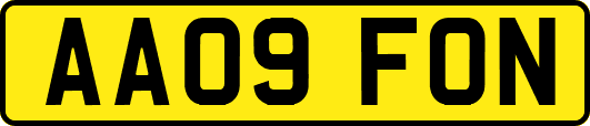 AA09FON