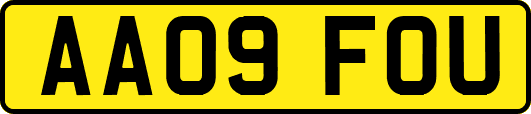 AA09FOU