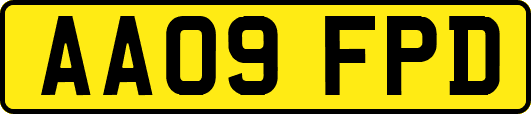 AA09FPD