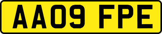 AA09FPE