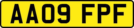 AA09FPF