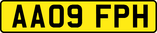 AA09FPH