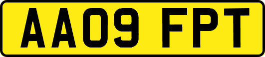 AA09FPT