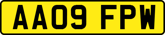 AA09FPW