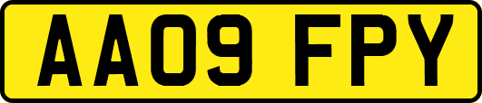 AA09FPY