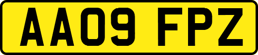 AA09FPZ