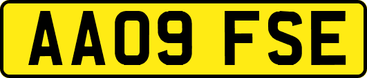 AA09FSE