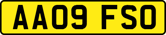 AA09FSO
