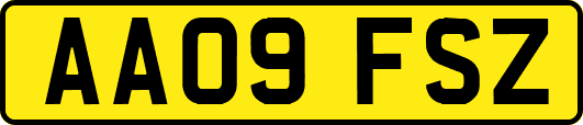 AA09FSZ