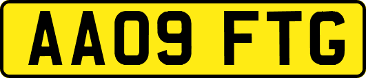 AA09FTG