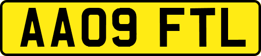 AA09FTL