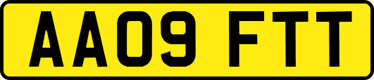 AA09FTT