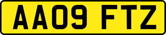 AA09FTZ